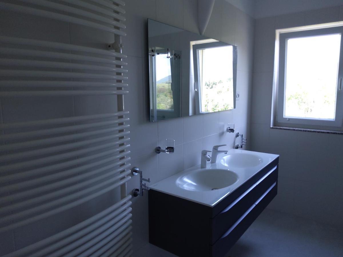 Apartments Rea Cres Dış mekan fotoğraf